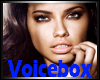 Female voice box Vol.2