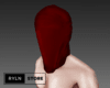 R. Red Mask