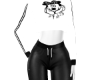 Pijama da Minnie