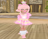 BBG ANIME