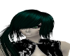 JoJo Emerald