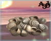 A3D* Shells
