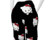 Hello Kitty Pjs