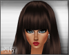 !b Yoona Brown