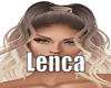 Sevva Cremy