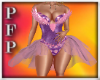 [T]Vday Cupid 2025