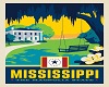 VP - Mississippi