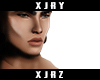 SNP Skin v3