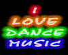 gif love dance