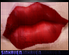 ✠Dione Velvet Gloss