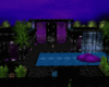 [FS] Dark Villa Purple