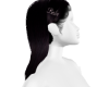 Baby Hair