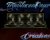 (T)Bridgerton Couch 12