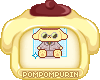 [D] pompomami!