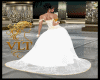 Wedding Isis VLT