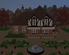 country home