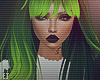 EJ| Jazerie Slime