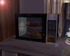 *Villa Sartino Microwave
