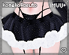 *KR* Naughti Skirt Co