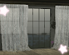 old curtains v2