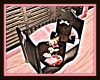 [pz]MinnieMouse Crib