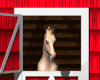 Animated Horse 26