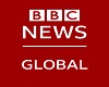 BBC Global