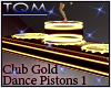 TQM Dance pistons1 Gold