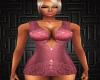 K&M  Sonia B SLIM