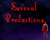 [CZ]Surreal Productions