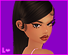𝓁. aveline brown