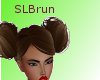 SLBrun