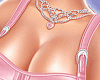 Sara Set V4