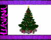 ~Christmas Tree~