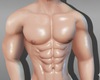 Oiled Body X14