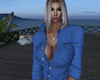 -A- Denim Shirt !!!