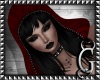 ::G::*Dark.LittleR.Hood