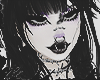 tainted