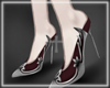 ♰ Volkihar Heels