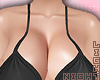 !N Kiss Skintone 30