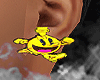 riings 18k