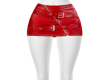 Renê Skirt 👍