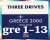 Greece 2000 +D