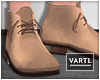 VT | Elvi Boots