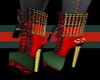 GucciBoots