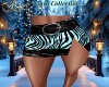 NIKKI SKIRT