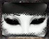 [*LC*] Demon Eyes
