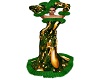 *Ney* X-Mas Ball Gown