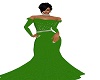 JERSEY GOWN #6