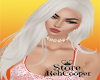 Rc - Saphyra white